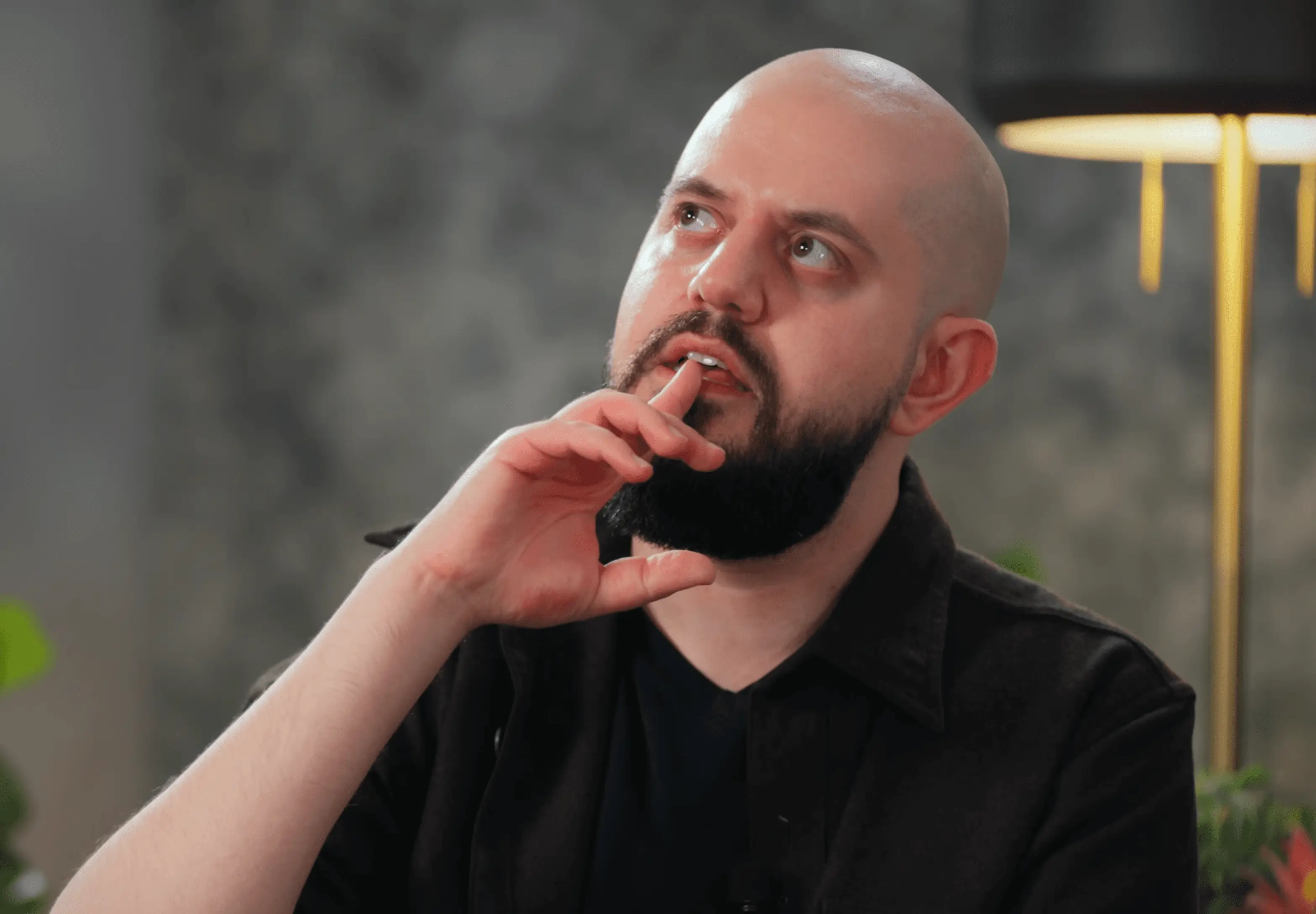 Episode 68B still 3