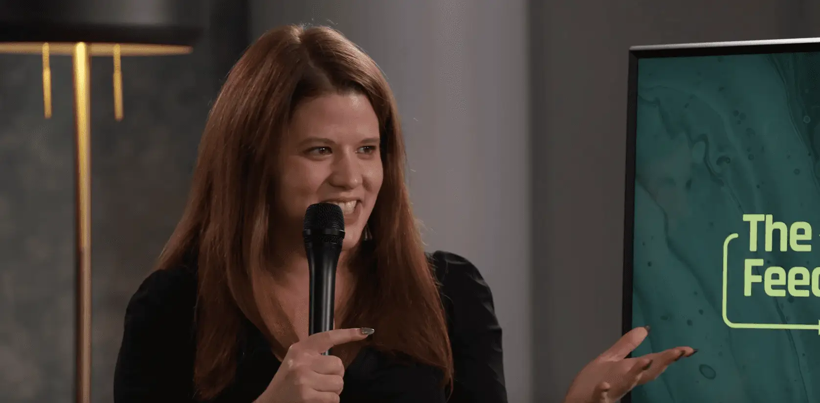 Episode 23 still 7