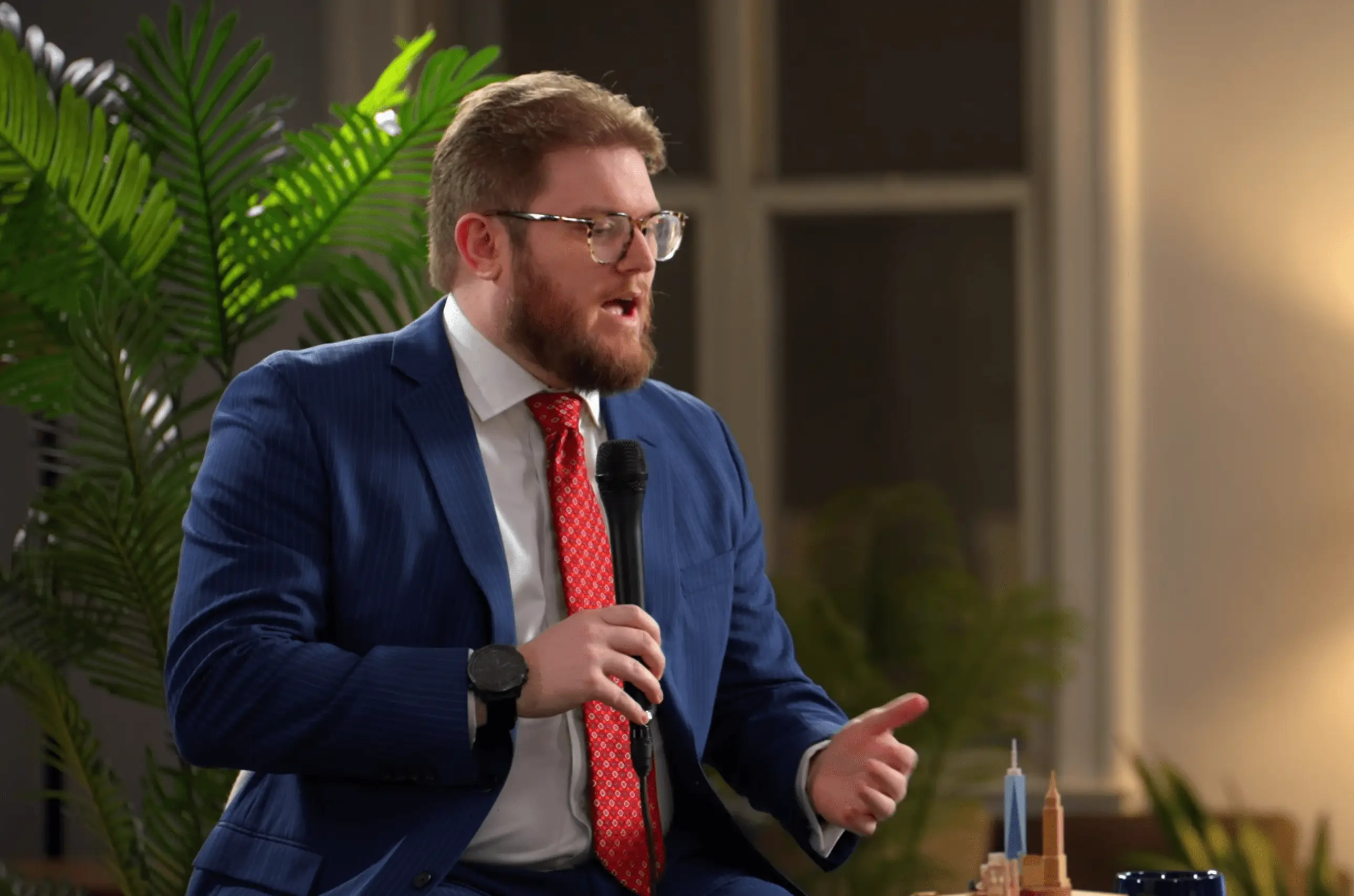 Episode 66a still 7