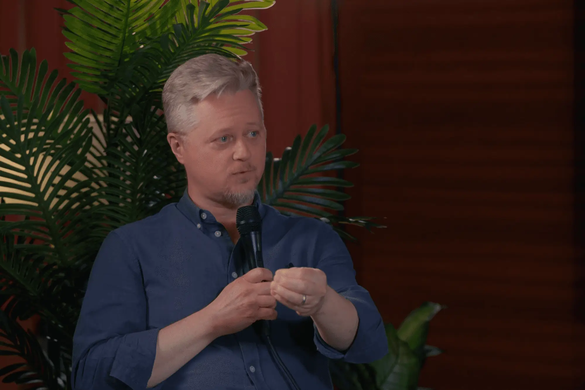 Episode 3 still 2