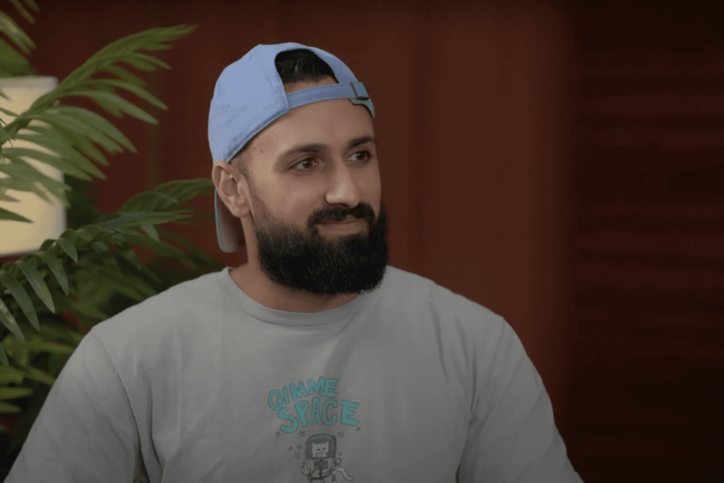 Episode 6 still 4