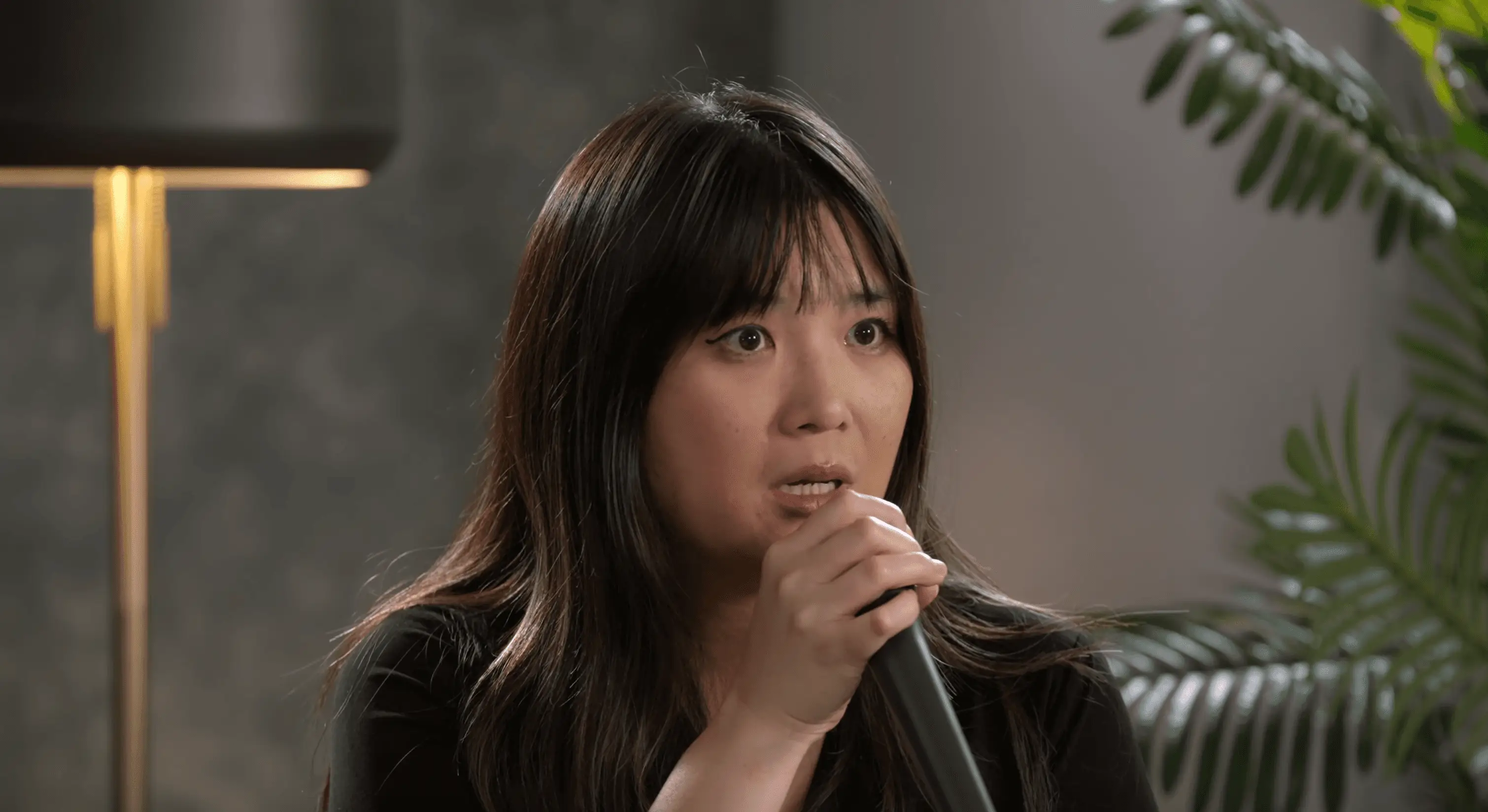 Episode 28 still 5