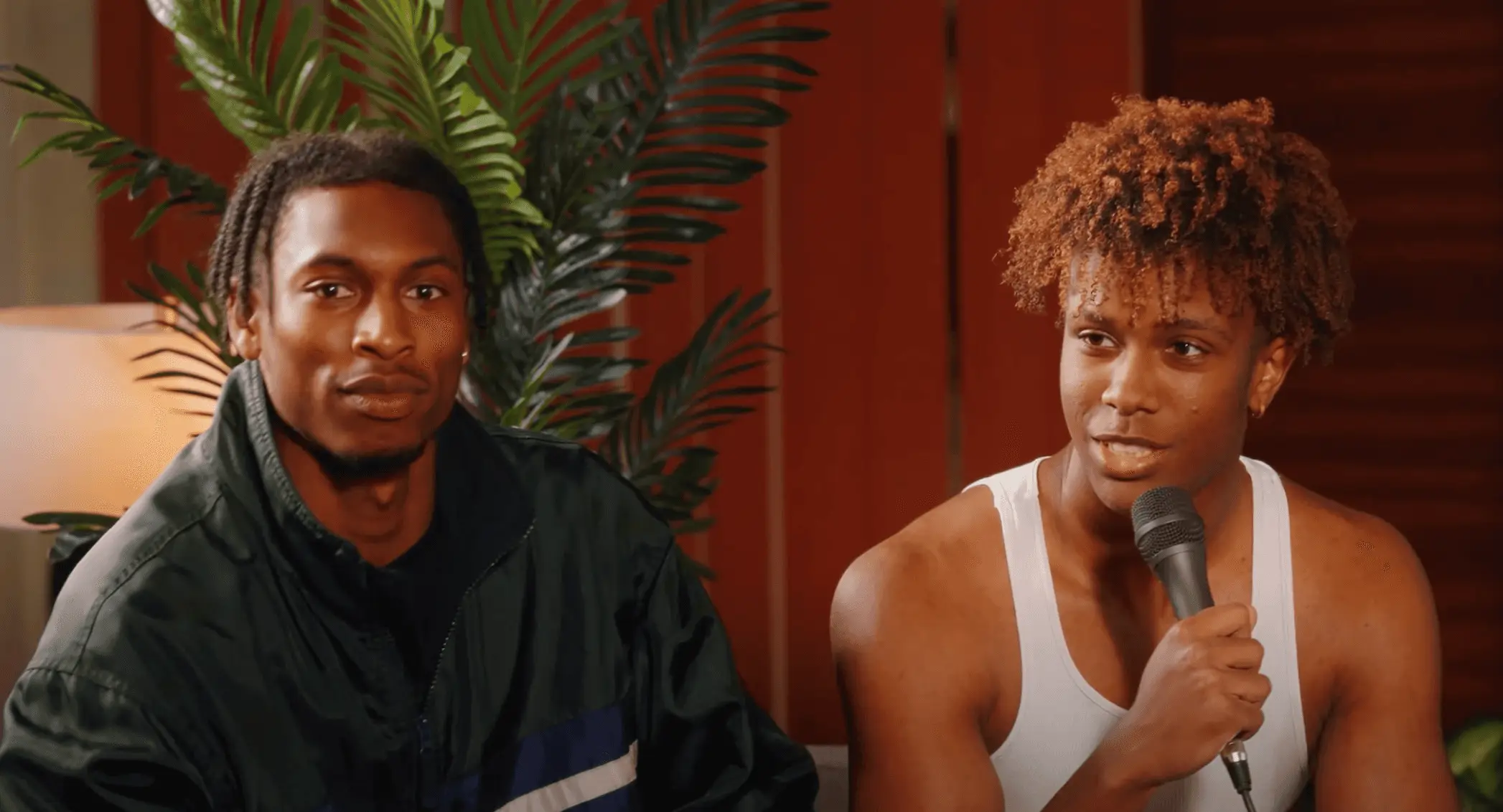 Episode 2 still 3