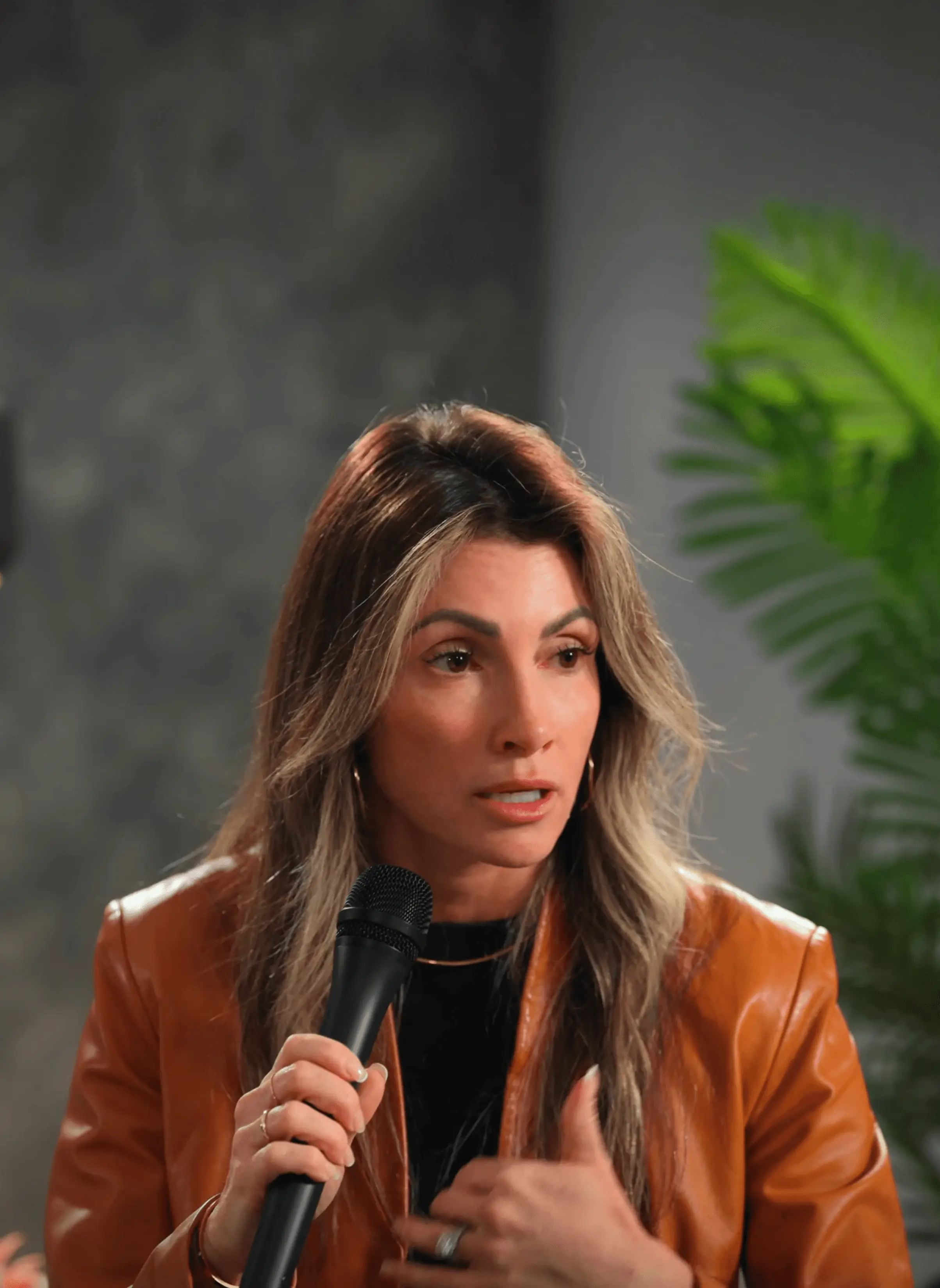Episode 67b still 1