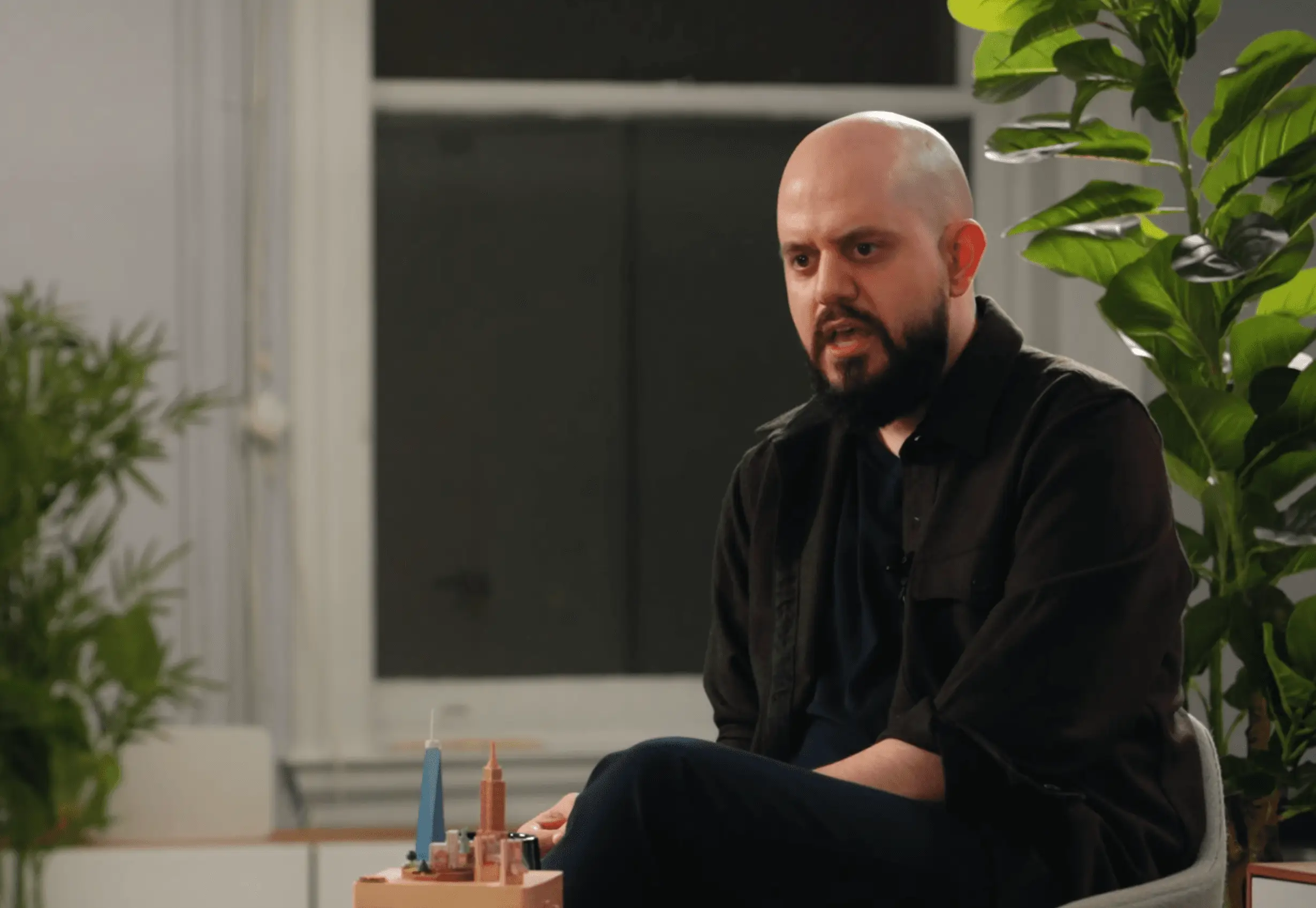 Episode 67a still 4