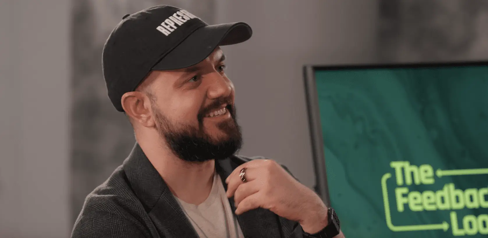 Episode 23 still 4