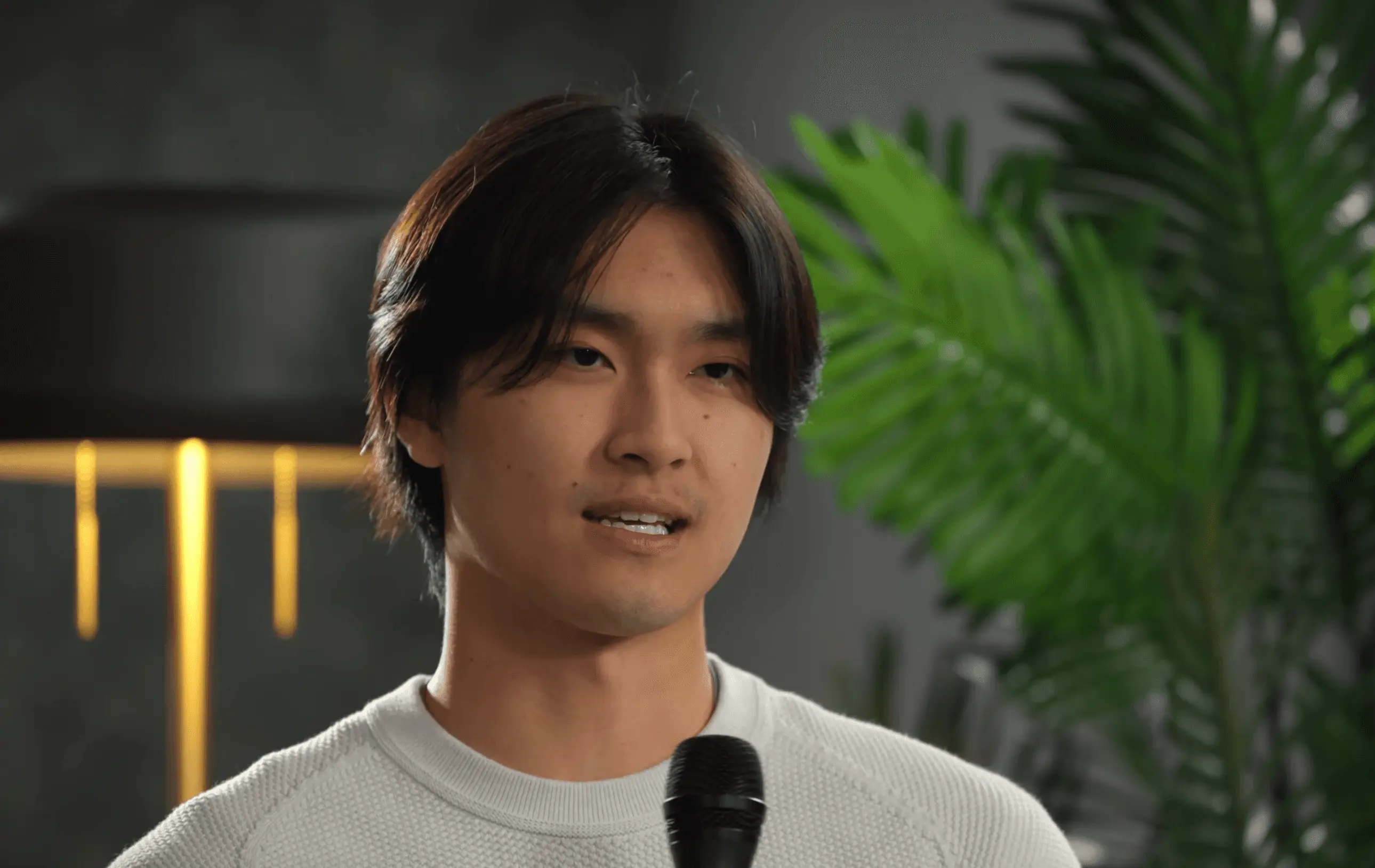 Episode 45 still 2